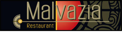 malvazia.gr